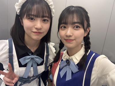 きみと冒険したい - 画像3