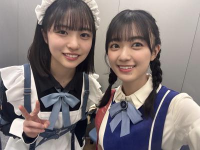 きみと冒険したい - 画像4