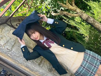 青、紺、緑 - 画像2