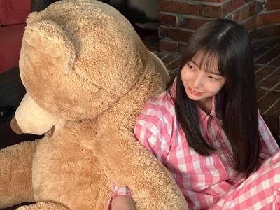 青、紺、緑 - 画像4