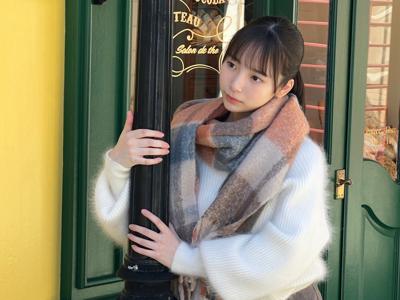 青、紺、緑 - 画像5