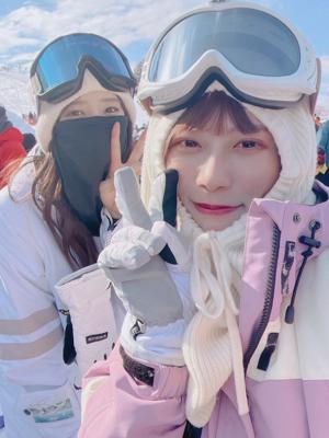 ❄️ - 画像3
