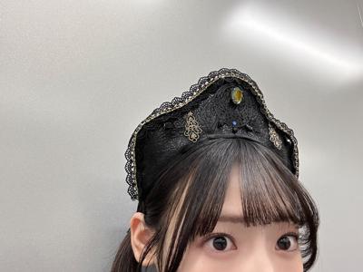 素直に - 画像10