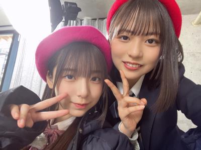 ご主人様、新しいメイドの正源司陽子です。私になんなりと。 - 画像3