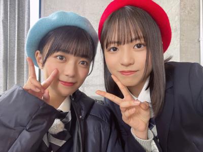 ご主人様、新しいメイドの正源司陽子です。私になんなりと。 - 画像4