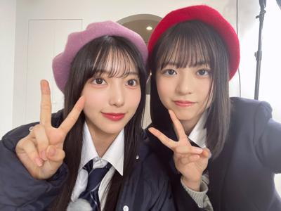 ご主人様、新しいメイドの正源司陽子です。私になんなりと。 - 画像5