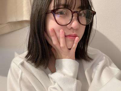 ご主人様、新しいメイドの正源司陽子です。私になんなりと。 - 画像6