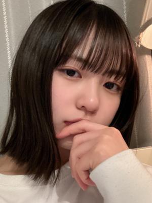 ご主人様、新しいメイドの正源司陽子です。私になんなりと。 - 画像7