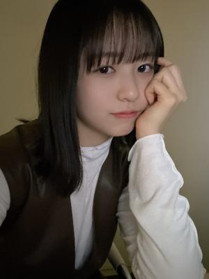 ご主人様、新しいメイドの正源司陽子です。私になんなりと。 - 画像8