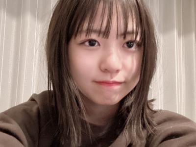 ご主人様、新しいメイドの正源司陽子です。私になんなりと。 - 画像9