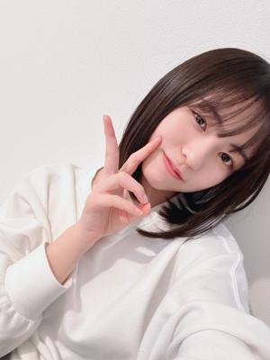 ご主人様、新しいメイドの正源司陽子です。私になんなりと。 - 画像10