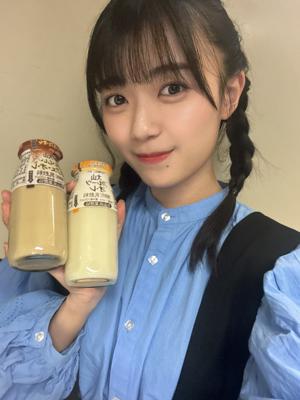 土曜の朝に大砲はいかがですか？ - 画像2