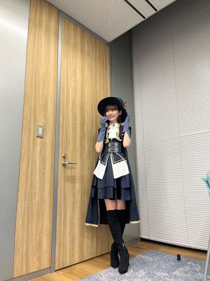 心を盗んでもいいですか？ - 画像2