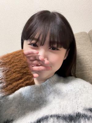 心を盗んでもいいですか？ - 画像3