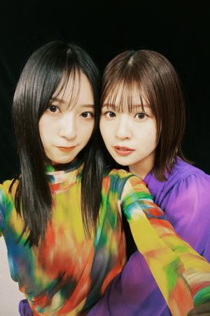 #日向坂46_WE_R 開催決定！ - 画像3