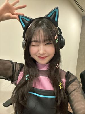 DJ すーじーと冒険なのだ - 画像2