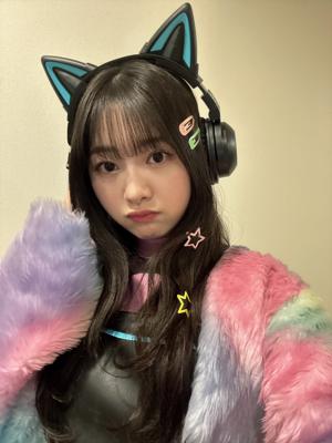 DJ すーじーと冒険なのだ - 画像3