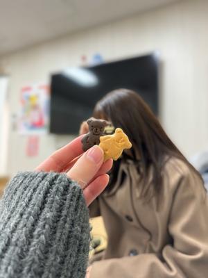 DJ すーじーと冒険なのだ - 画像4