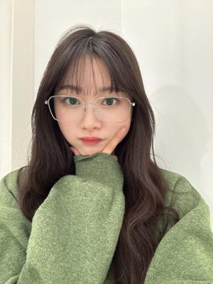 DJ すーじーと冒険なのだ - 画像5