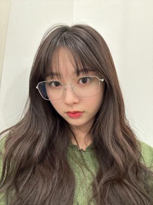 DJ すーじーと冒険なのだ - 画像6