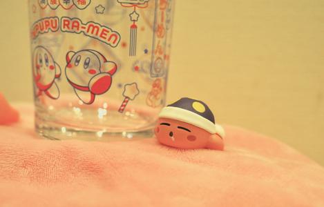 DJ すーじーと冒険なのだ - 画像7