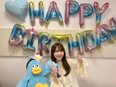 ポカちゃんまんじゅう - 画像2