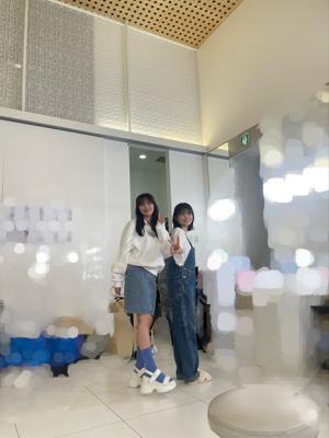 20時からおみそしる - 画像2