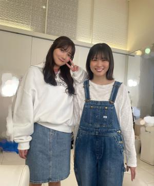 20時からおみそしる - 画像3