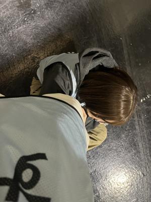 明日の19時からSHOWROOM配信します🦥 - 画像2