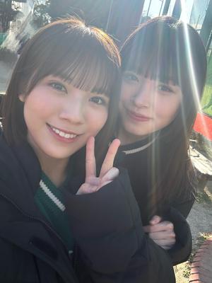 明日の19時からSHOWROOM配信します🦥 - 画像3