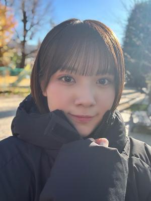 明日の19時からSHOWROOM配信します🦥 - 画像4