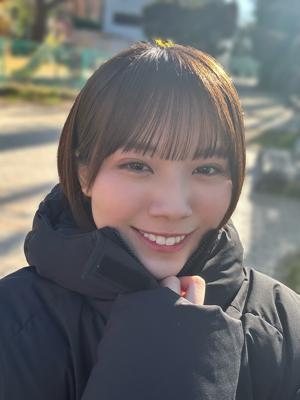 明日の19時からSHOWROOM配信します🦥 - 画像5
