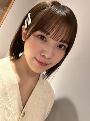 明日の19時からSHOWROOM配信します🦥 - 画像6
