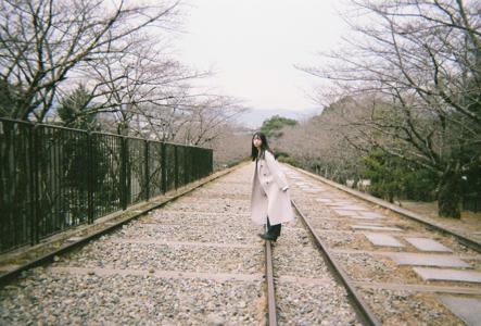 おかえりすみさんぽ - 画像2