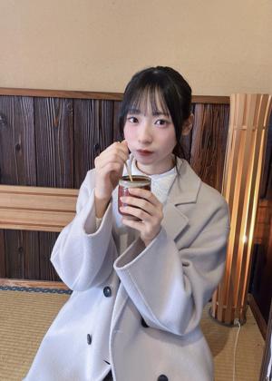 おかえりすみさんぽ - 画像7