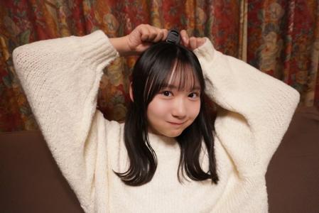 雪が降ったら - 画像2