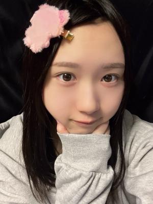 雪が降ったら - 画像3