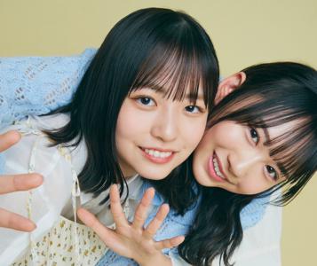 雪が降ったら - 画像4