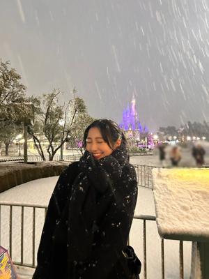 たくさんのはっぴーなお知らせだい - 画像4