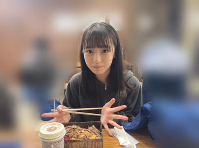 『人生五週目説〜りなしお誕生日おめでとう〜』 - 画像2