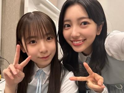 『人生五週目説〜りなしお誕生日おめでとう〜』 - 画像3