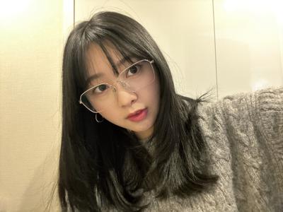 ウォーターメロンウォーラーメロンオラメロン - 画像2