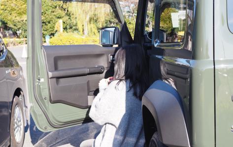 ウォーターメロンウォーラーメロンオラメロン - 画像3