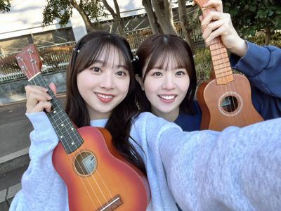 ウォーターメロンウォーラーメロンオラメロン - 画像5