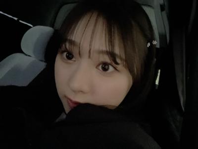 ウォーターメロンウォーラーメロンオラメロン - 画像7