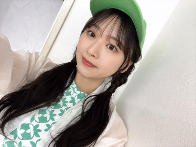 ウォーターメロンウォーラーメロンオラメロン - 画像9