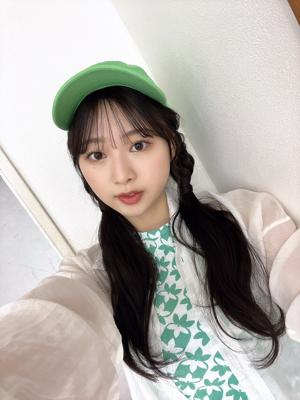 ウォーターメロンウォーラーメロンオラメロン - 画像10