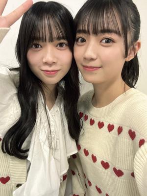 ずっとこどもで - 画像9