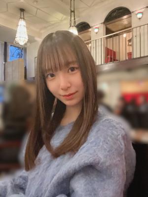 ✨初雪観測✨ - 画像3
