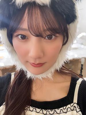 白黒はっきりしました - 画像2